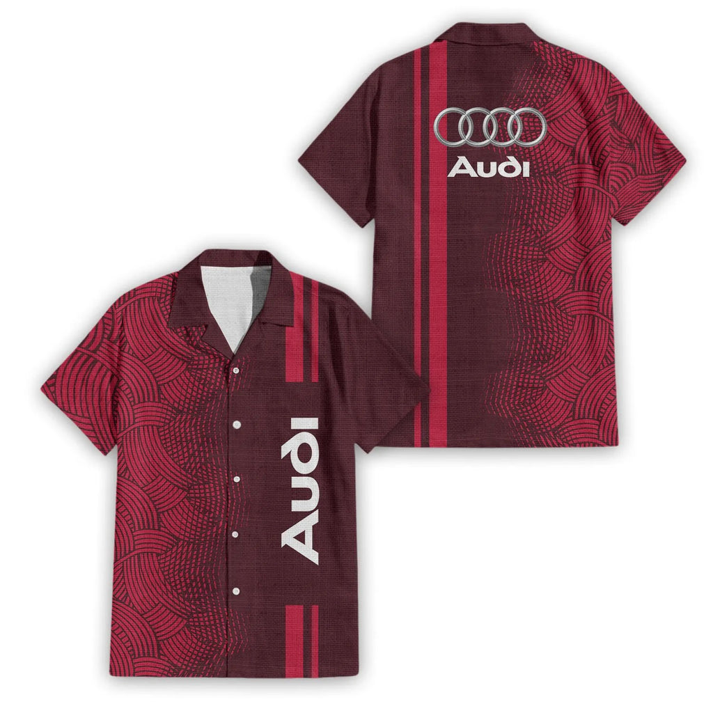 Audi Apparels SC084