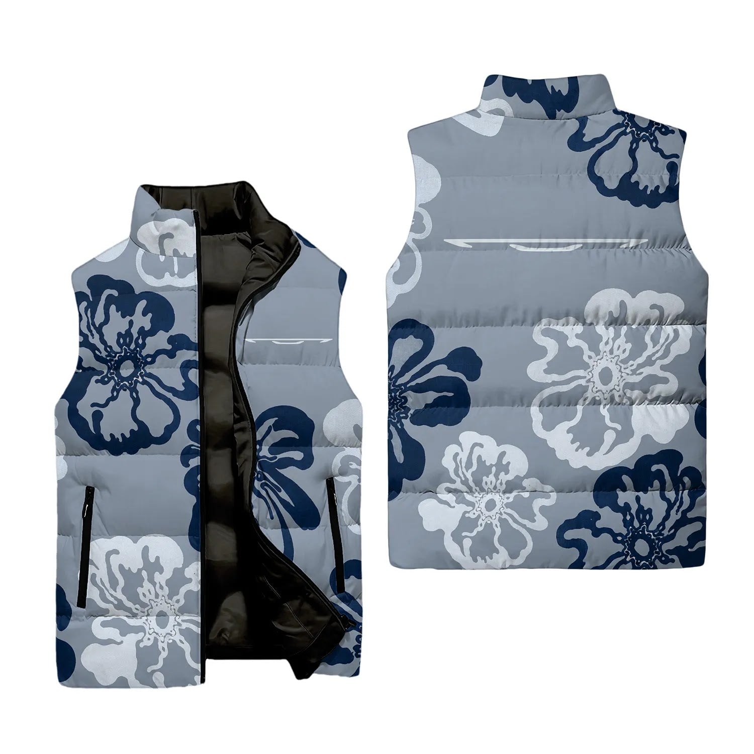 Chrysler Apparels SHW073