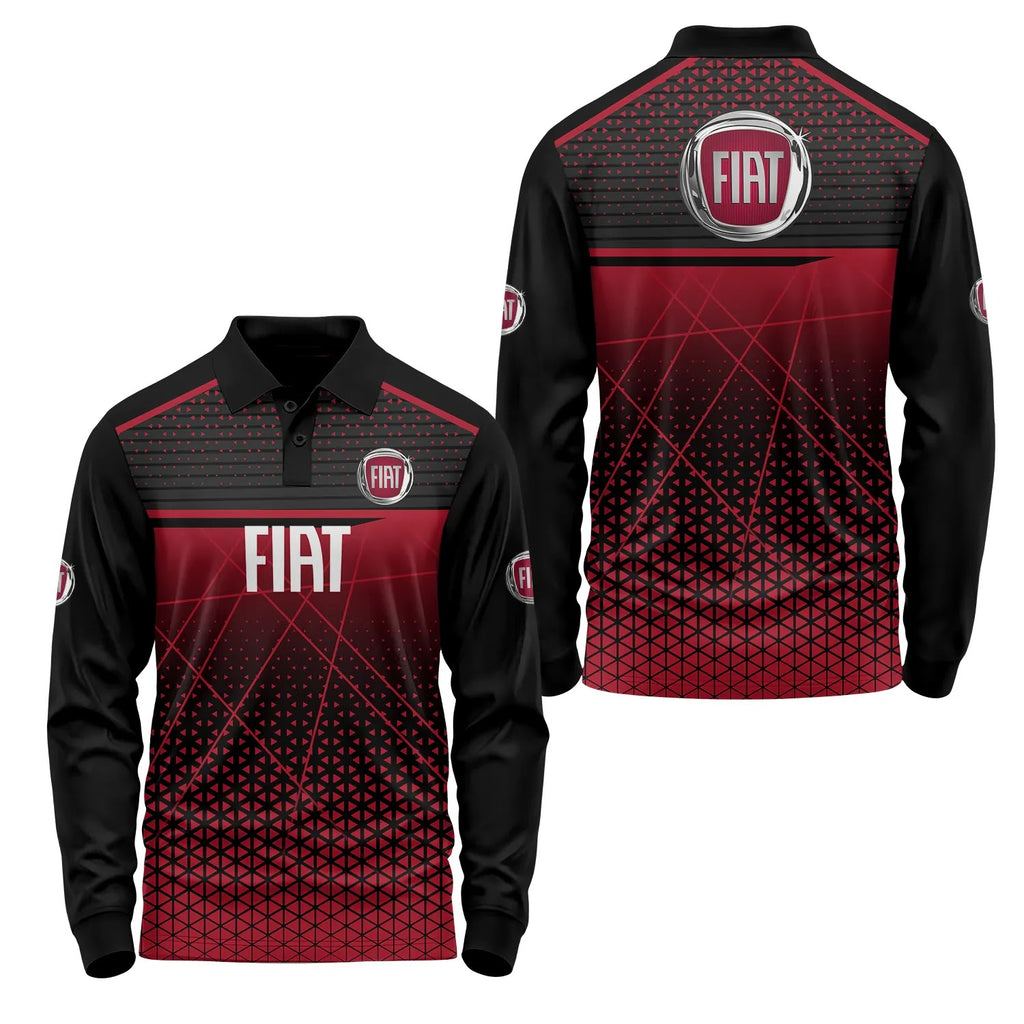 Fiat Apparels SC047