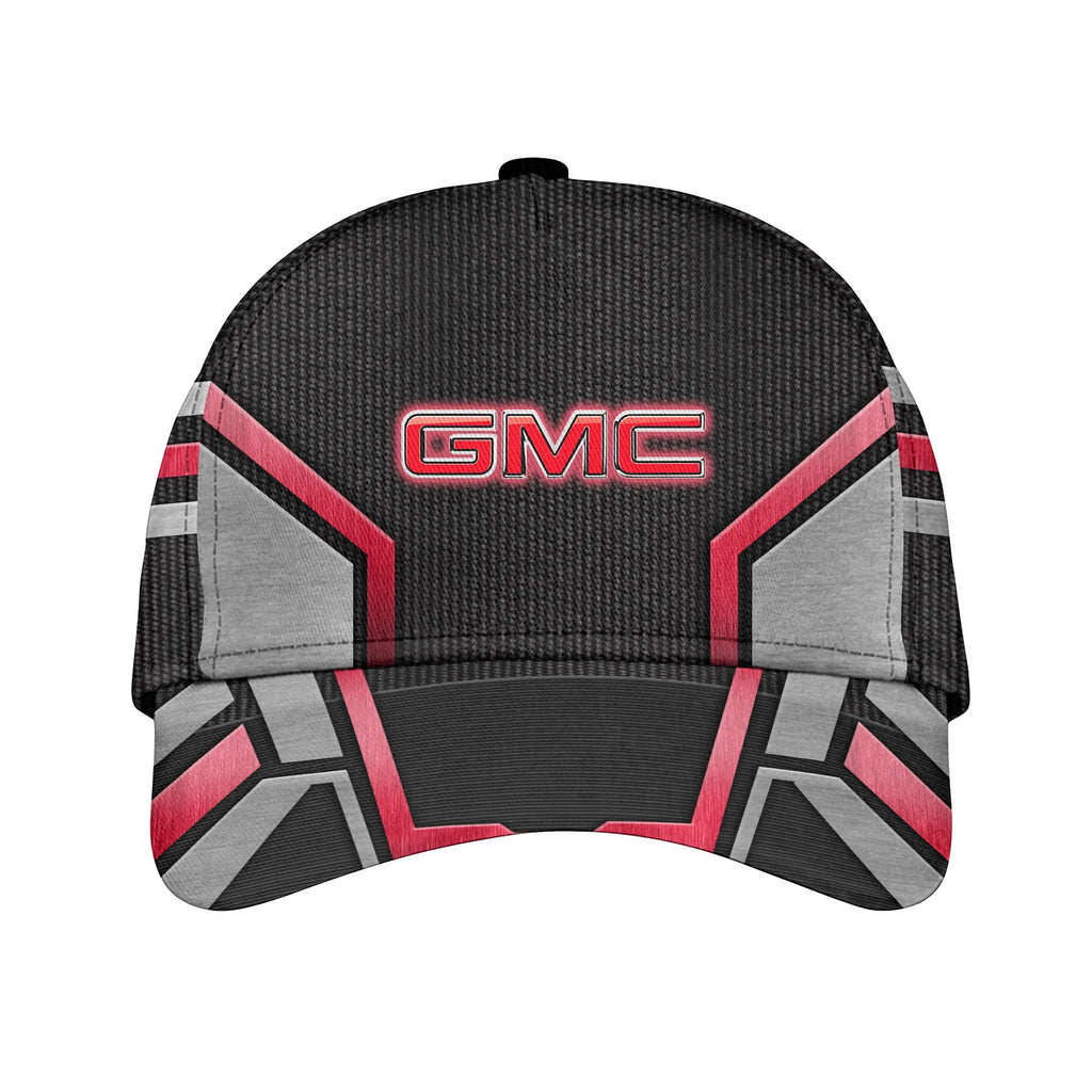 GMC Apparels CSC060