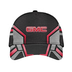GMC Apparels CSC060