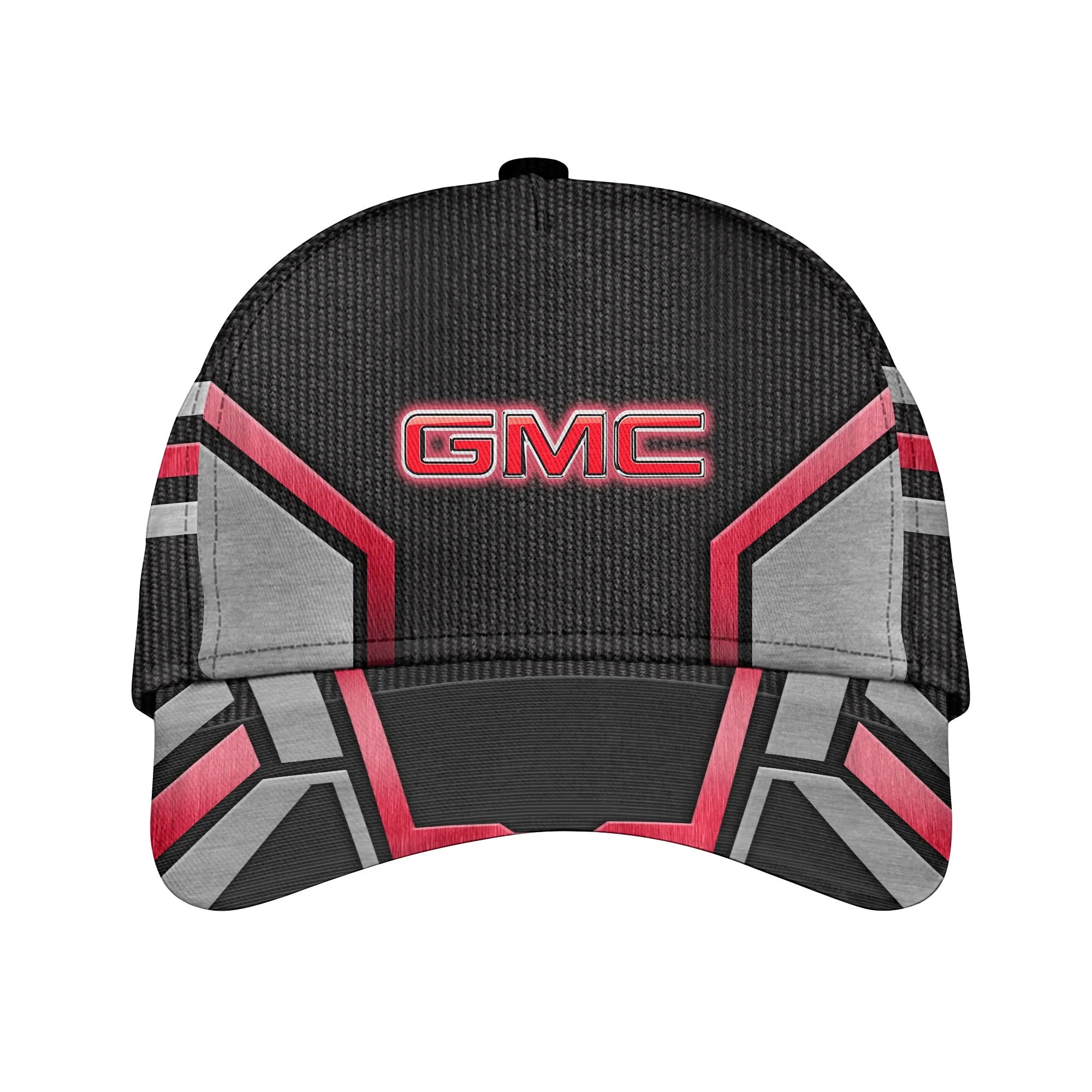 GMC Apparels CSC060