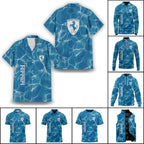 Ferrari Apparels SHW035