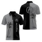 Acura Apparels SHW037