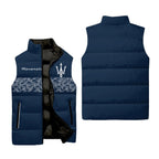 Maserati Apparels SC104