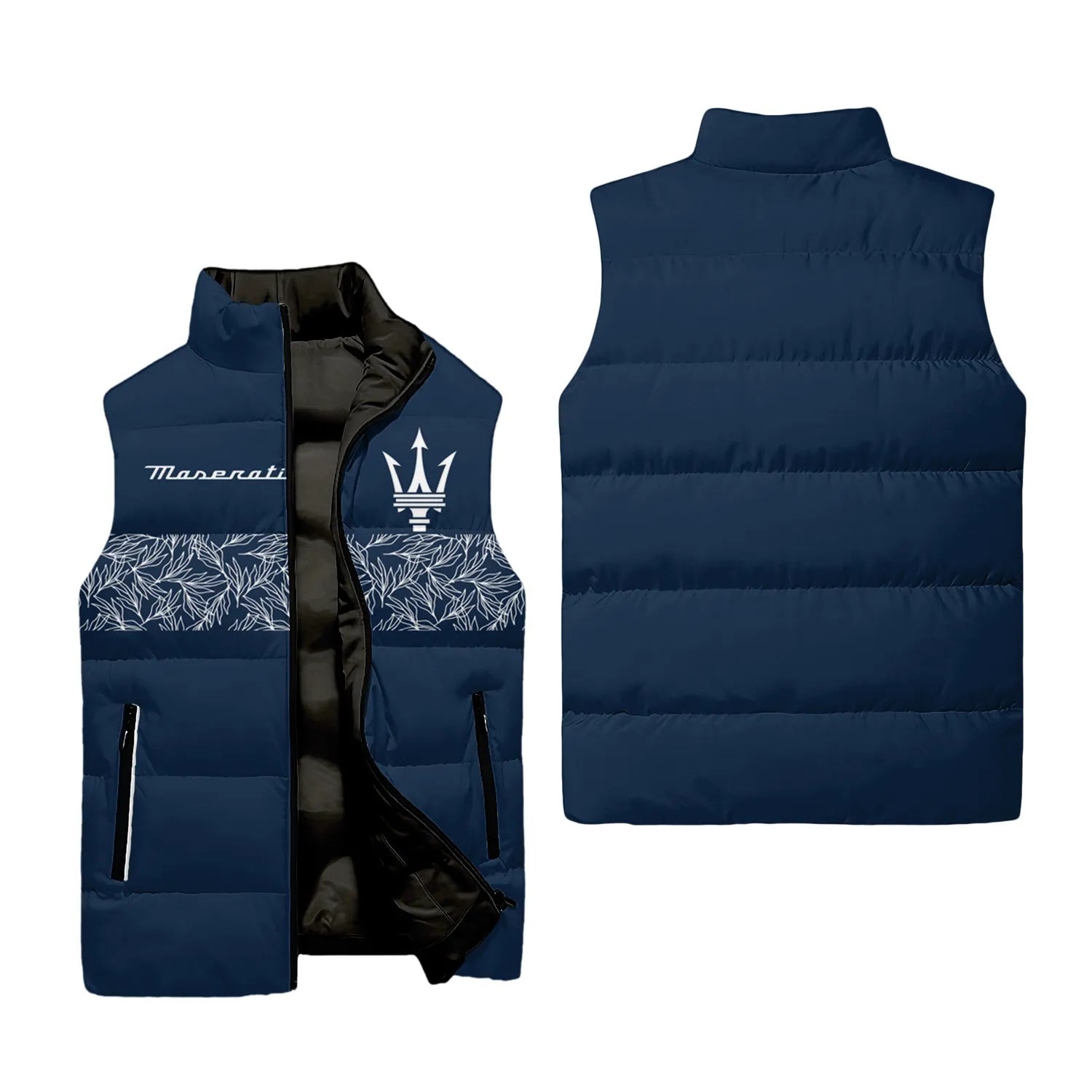 Maserati Apparels SC104