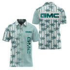 GMC Apparels SHW028