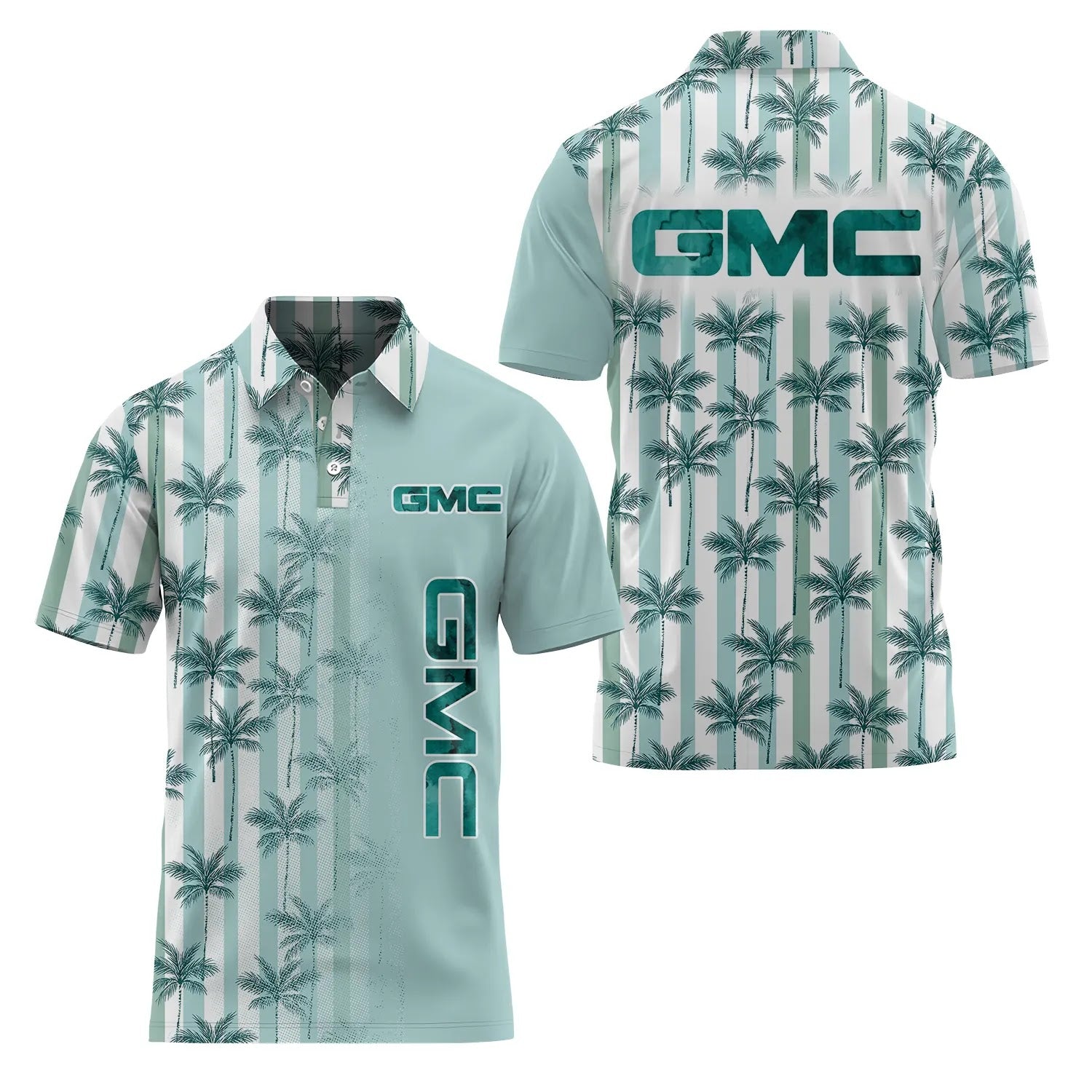 GMC Apparels SHW028