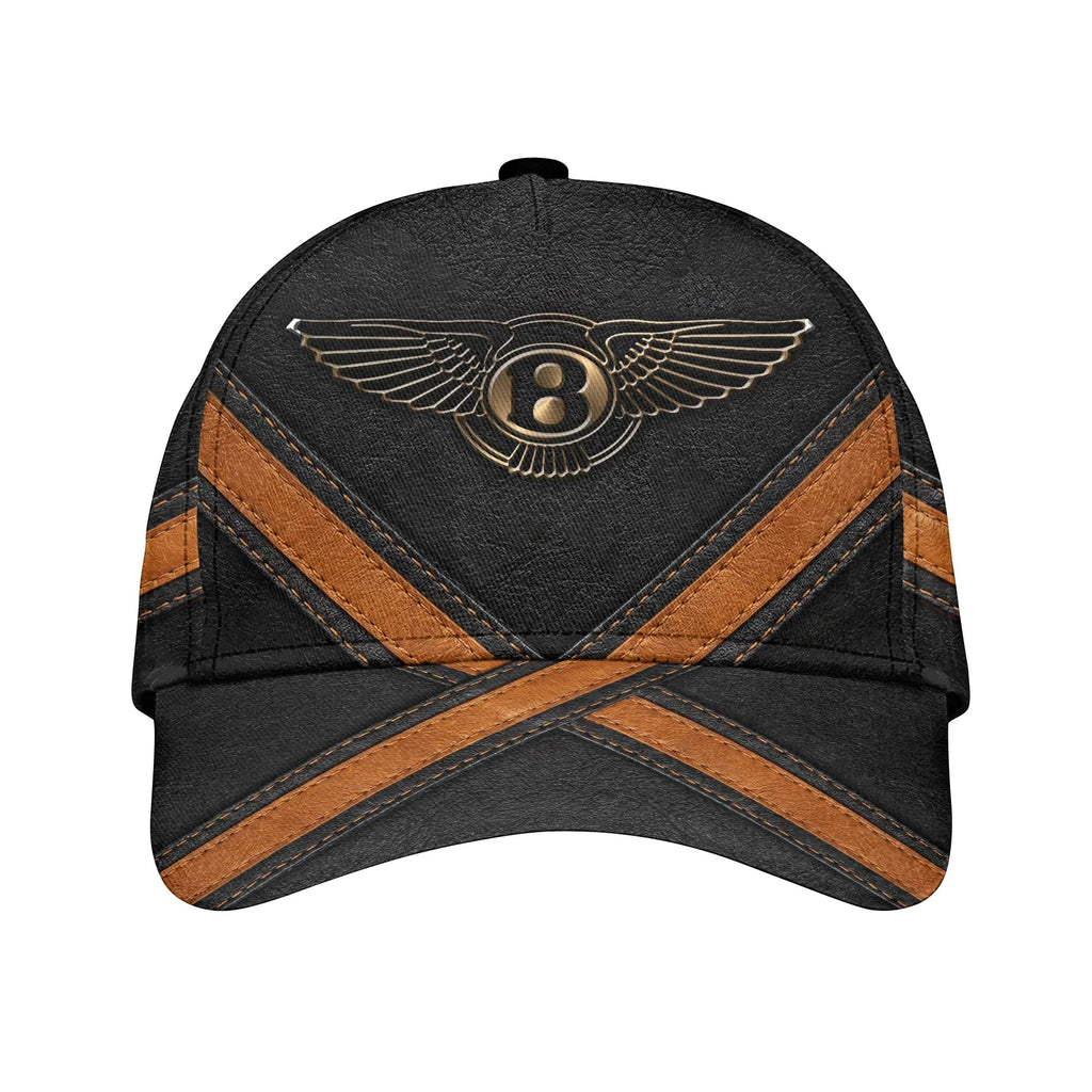 Bentley Apparels CSC064