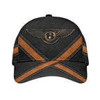 Bentley Apparels CSC064