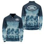 Land Rover Apparels SHW021