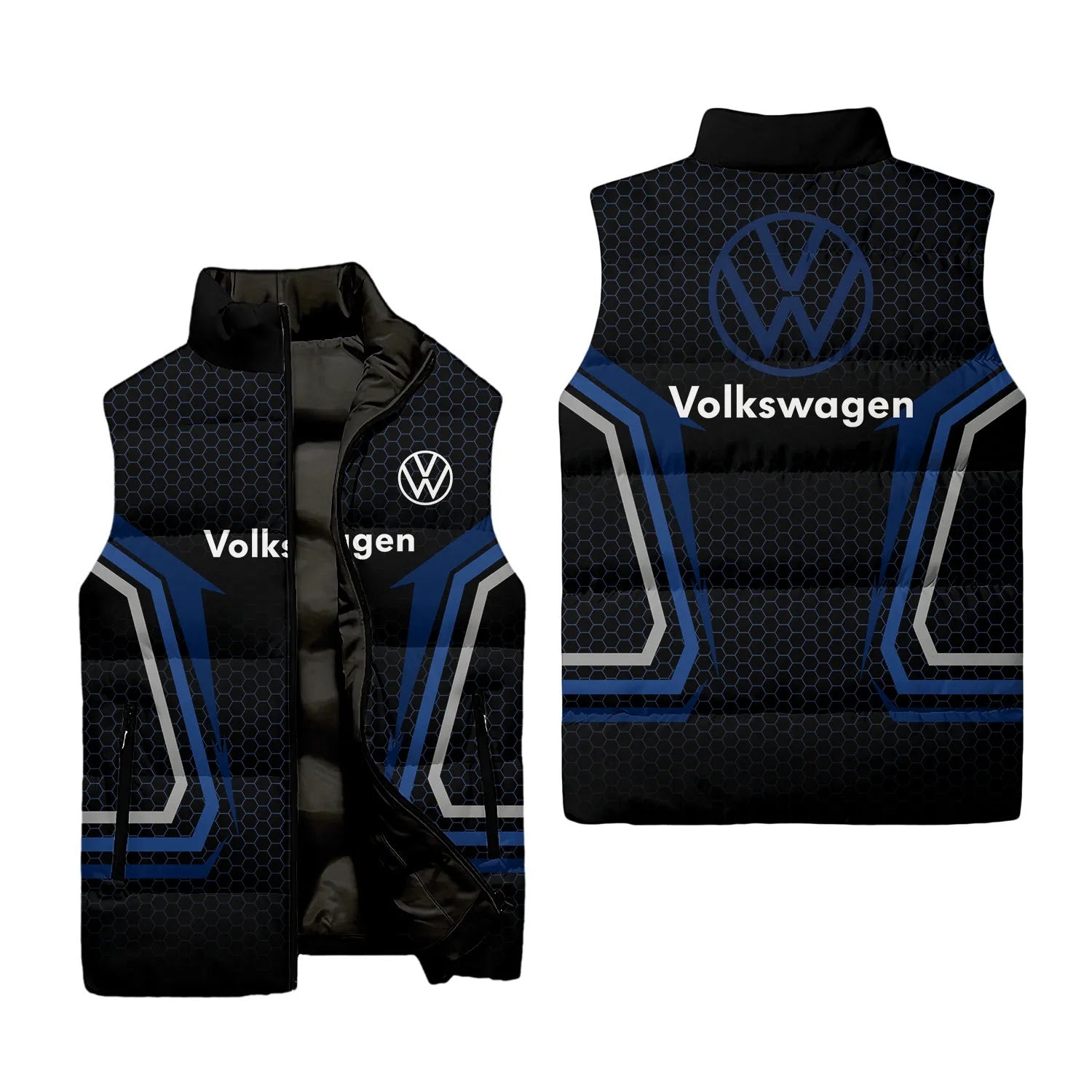 Volkswagen Apparels SC075