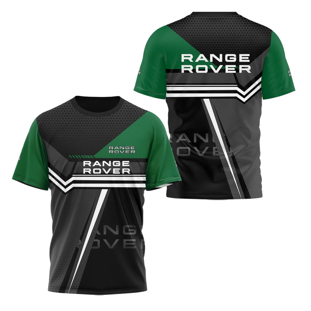 Range Rover Apparels SC071