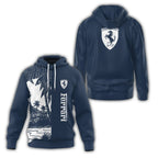Ferrari Apparels SHW031
