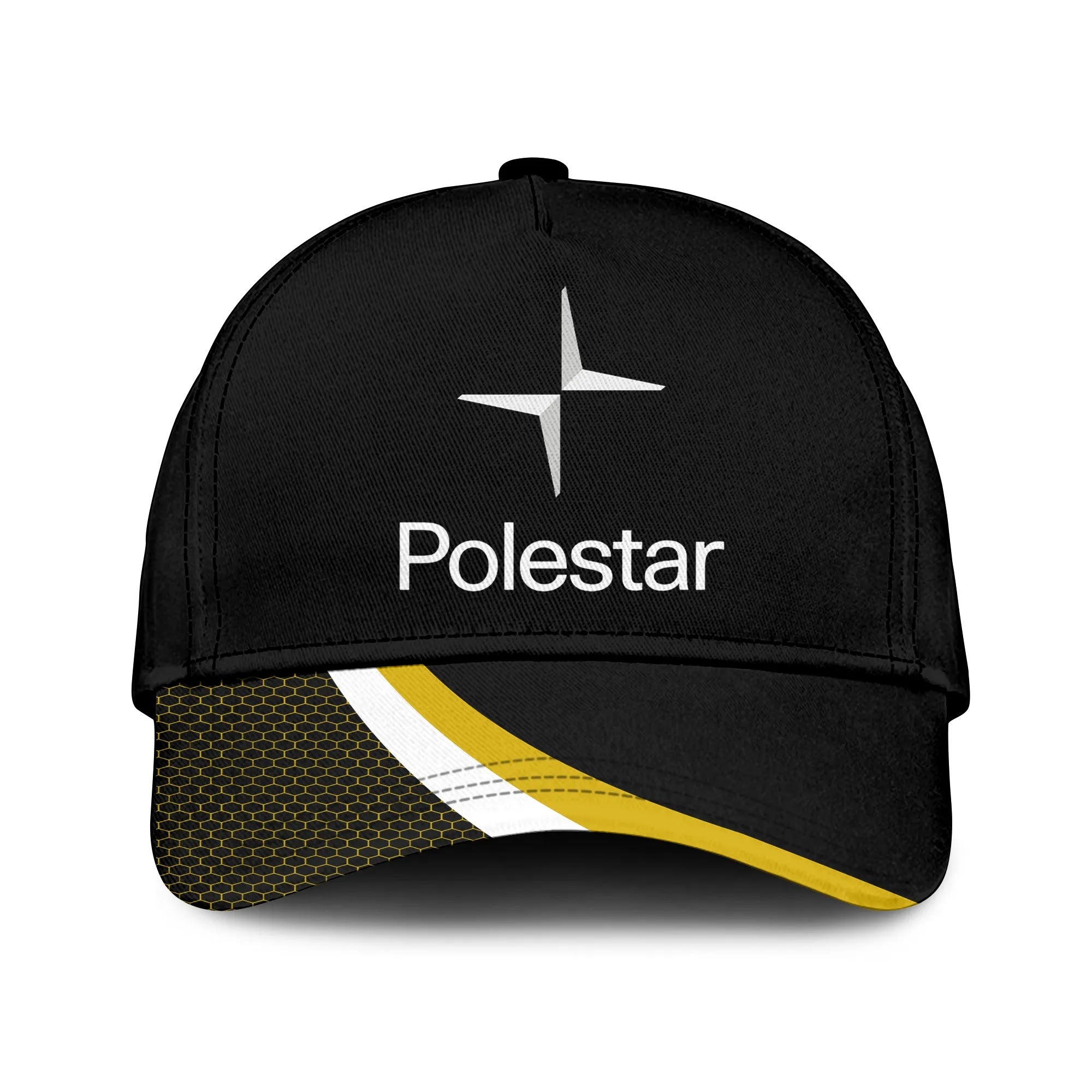 Polestar Cap CSC036
