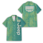 Jeep Apparels SHW014
