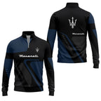 Maserati Apparels SC117