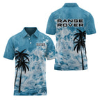 Range Rover Apparels SHW052