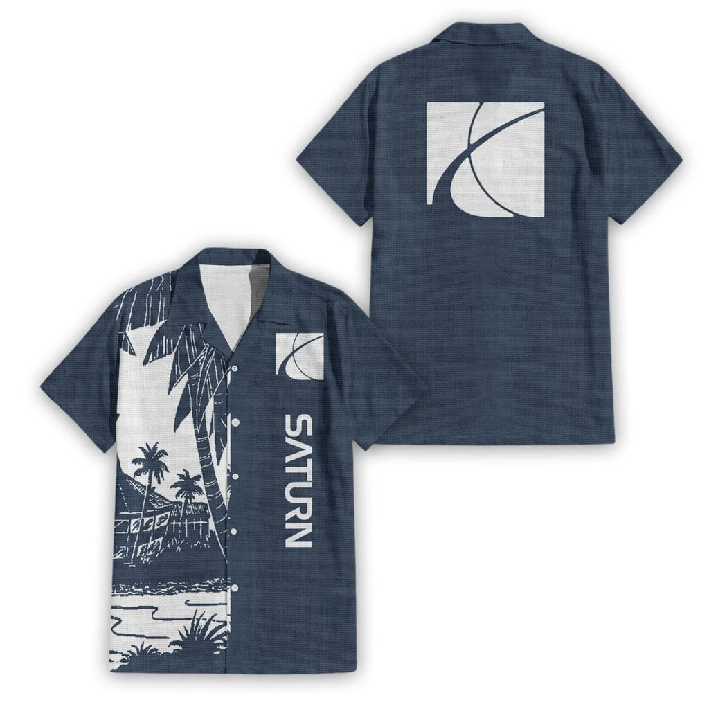 Saturn Apparels SHW031