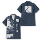 Saturn Apparels SHW031