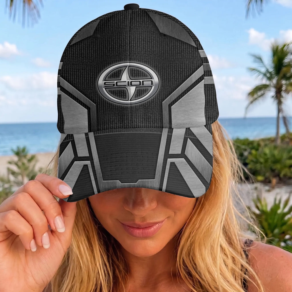 Scion Apparels CSC060