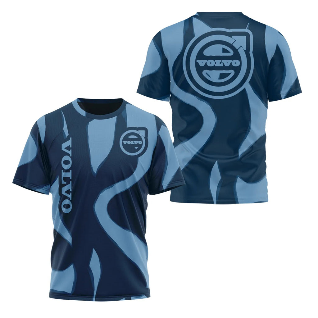 Volvo Apparels SHW068