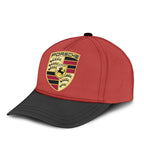 Porsche Cap CSC002