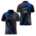 Subaru Apparels SC059