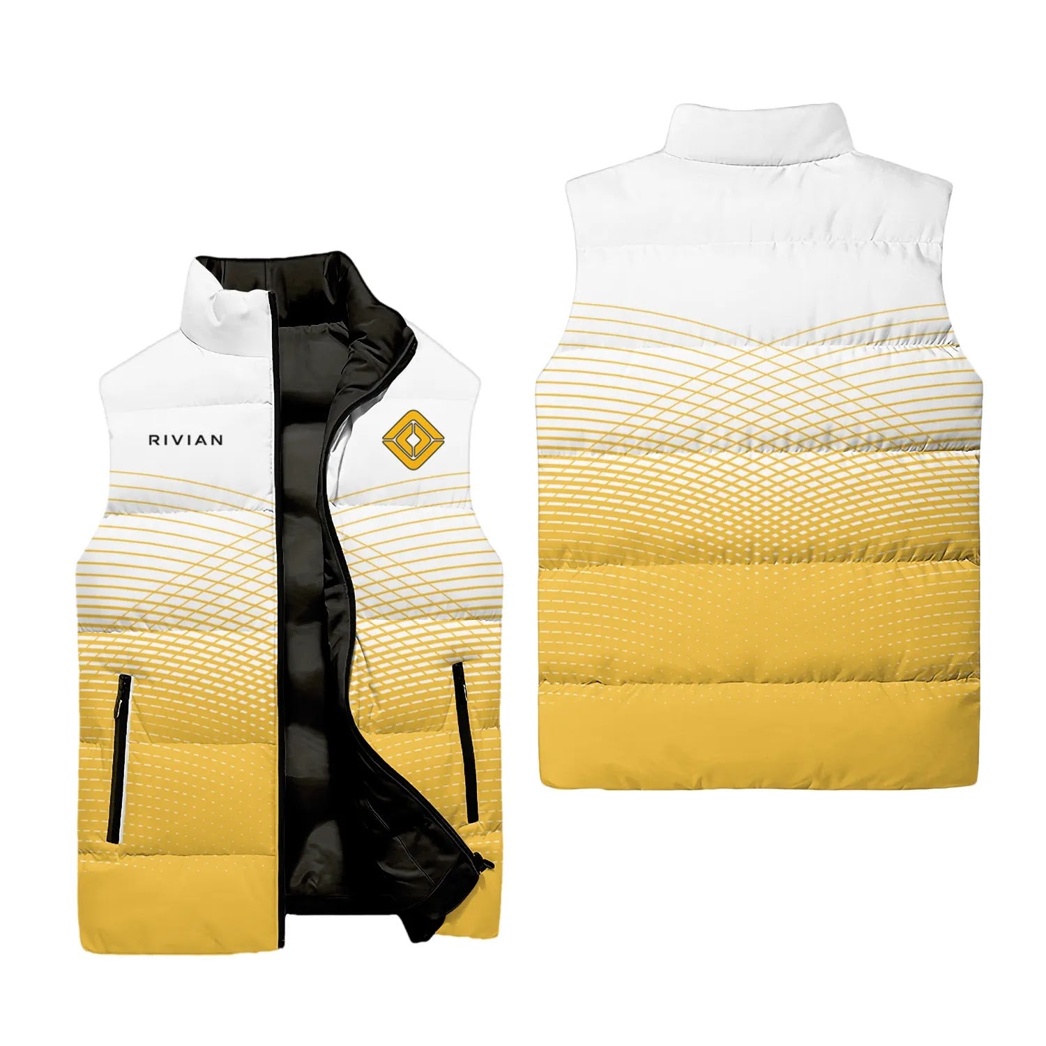 Rivian Apparels SC109