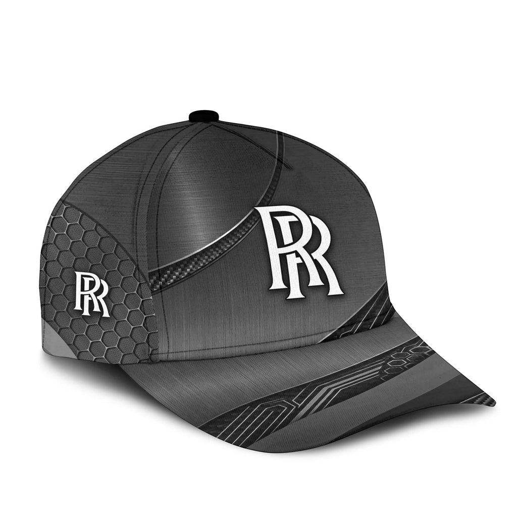 Rolls-Royce Apparels CSC065
