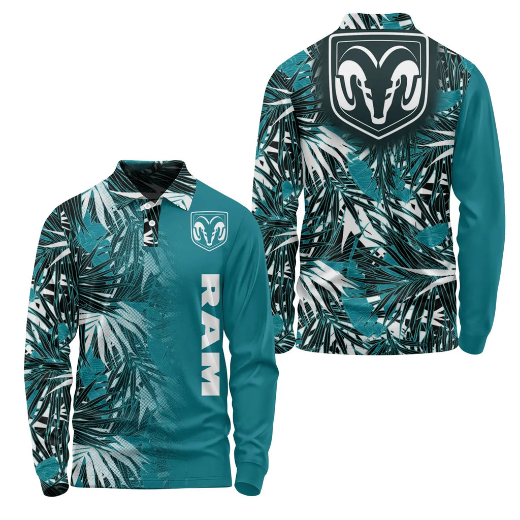 Ram Apparels SHW060