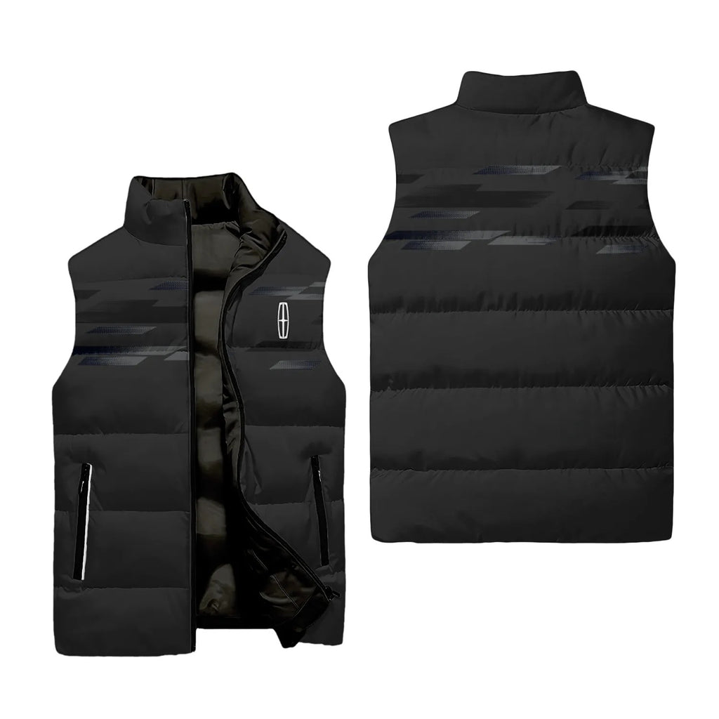 Lincoln Apparels SC100