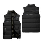 Lincoln Apparels SC100