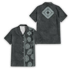 Rivian Apparels SHW022