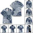 Chrysler Apparels SHW073