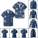 Tesla Apparels SHW032