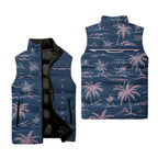 Chrysler Apparels SHW013