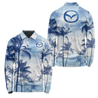 Mazda Apparels SHW004