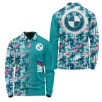 BMW Apparels SHW061