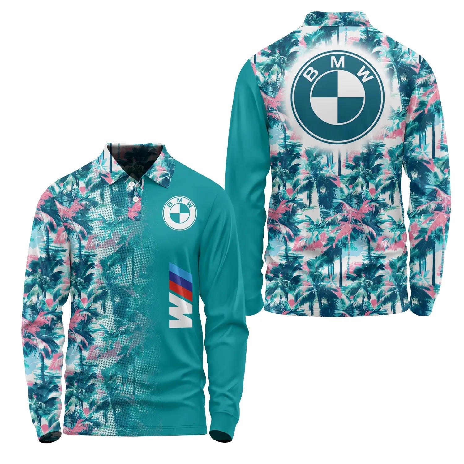 BMW Apparels SHW061