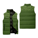 Hummer Apparels SC108