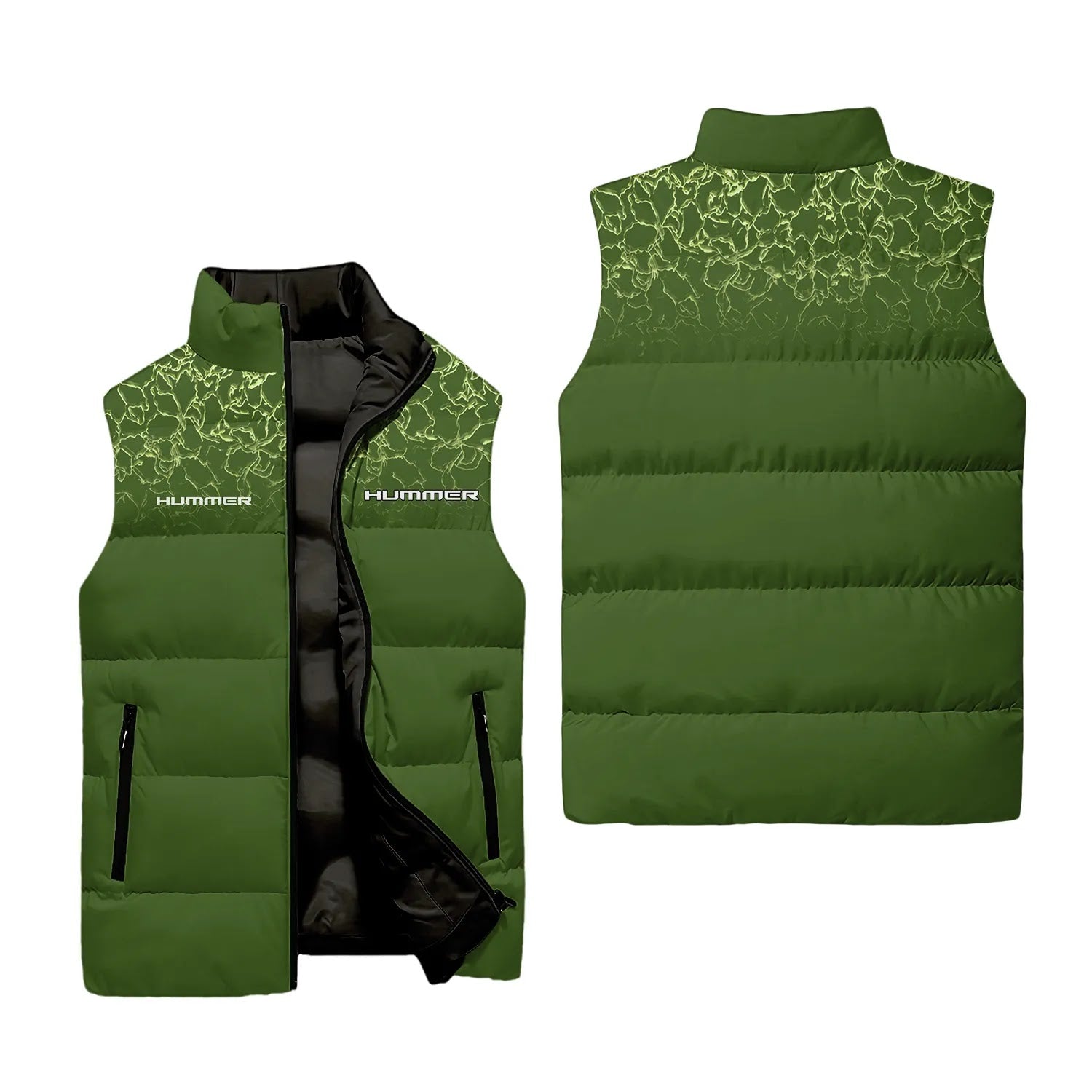Hummer Apparels SC108