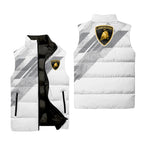 Lamborghini Apparels SC105