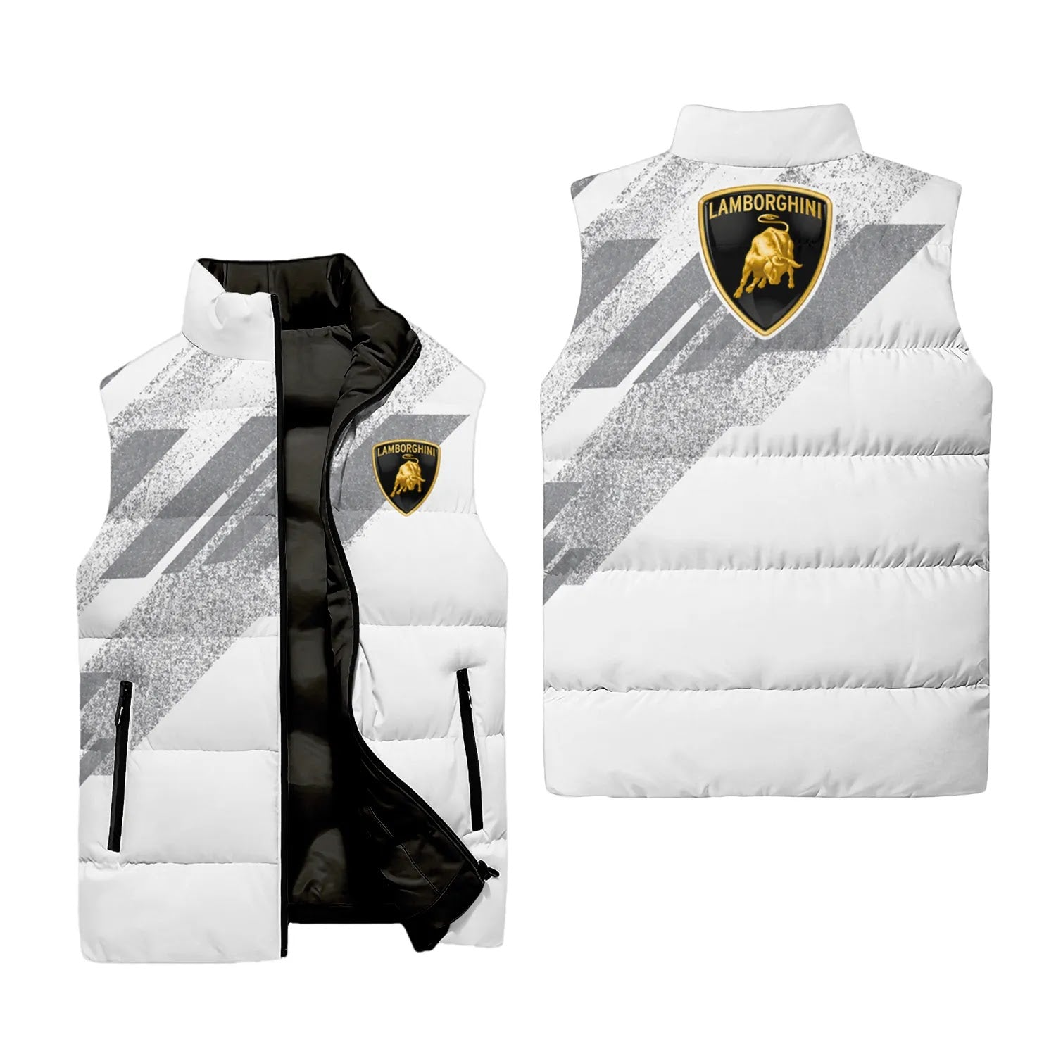 Lamborghini Apparels SC105