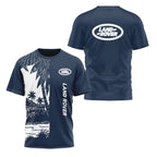 Land Rover Apparels SHW031