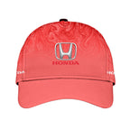 Honda Apparels CSC056