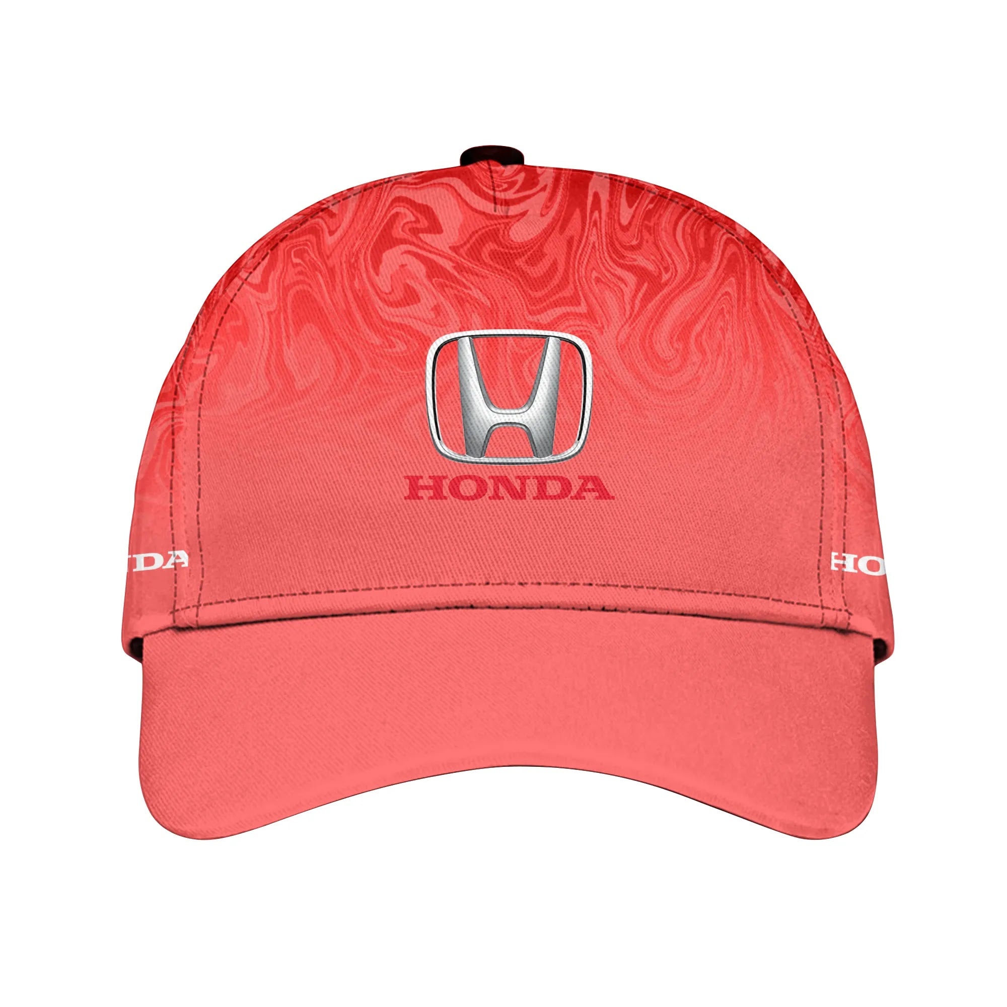 Honda Apparels CSC056