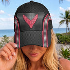 Corvette Apparels CSC084