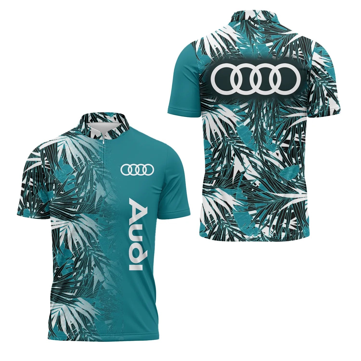 Audi Apparels SHW060