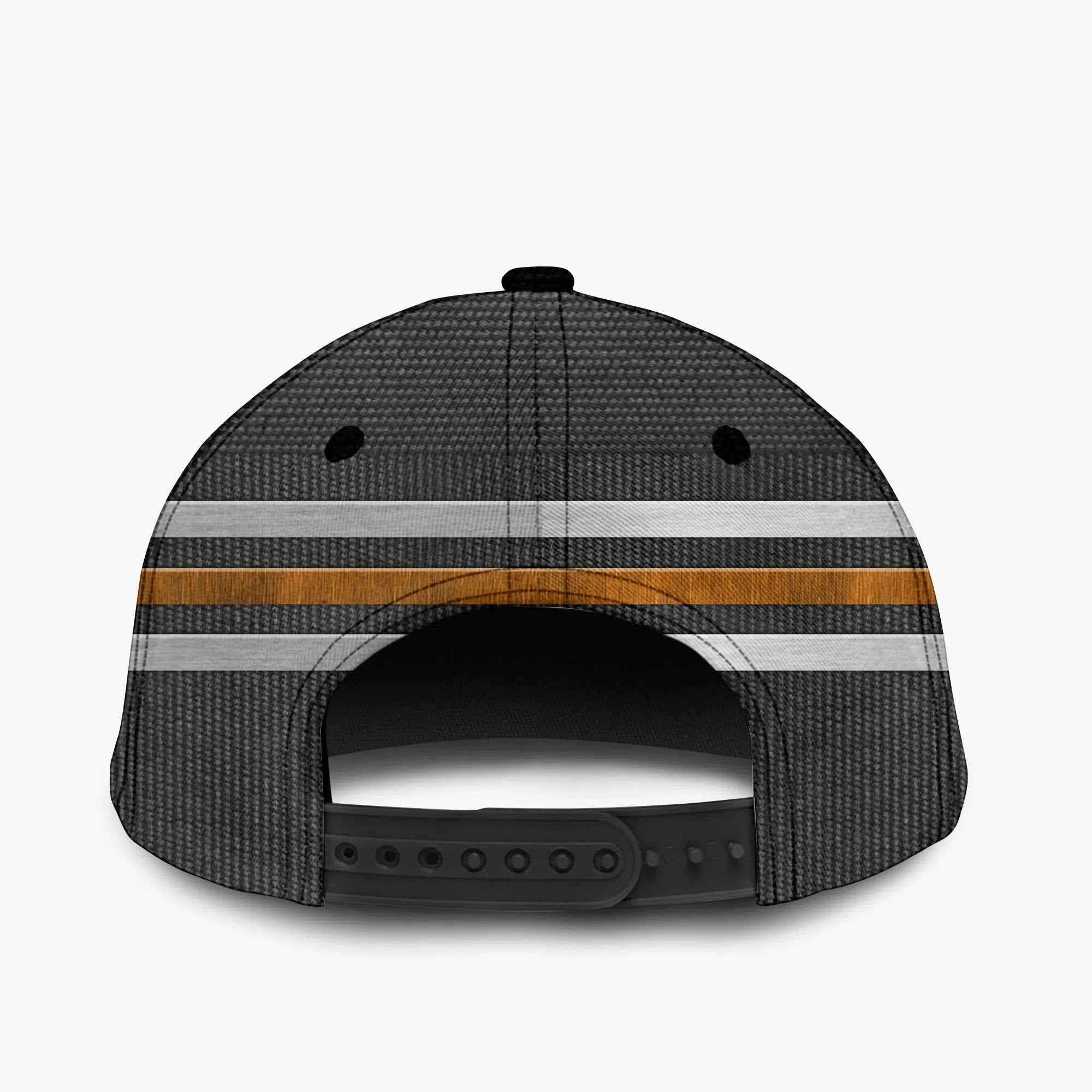 McLaren Apparels CSC060
